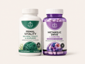 Performance Bundle