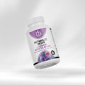 Metabolic Drive L-Carnitine, Green Tea, B6 & B12