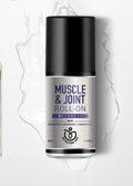 Muscle & joint Pain Relief