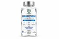 Magnesium Complex