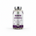 NMN Complex