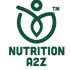 NutritionA2Z - Home