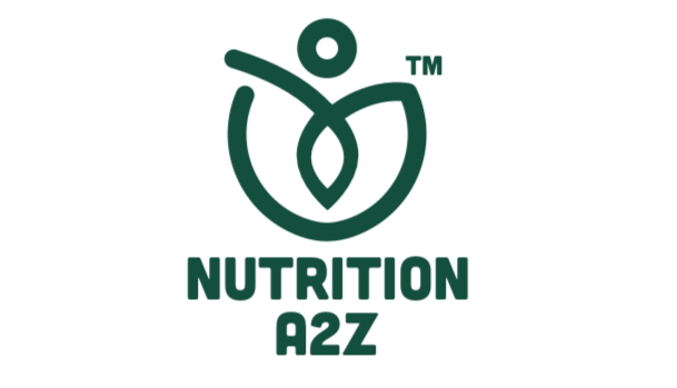 Nutrition A2Z Ltd