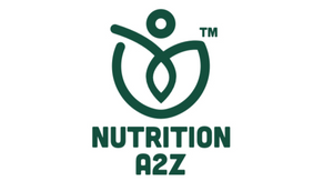 Nutrition A2Z Ltd