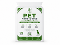 Pet Probiotics