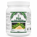 Pea Protein Powder - 500g