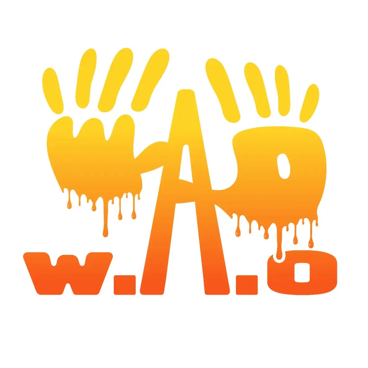 W.A.O — Community Vote