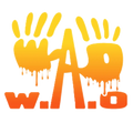 W.A.O