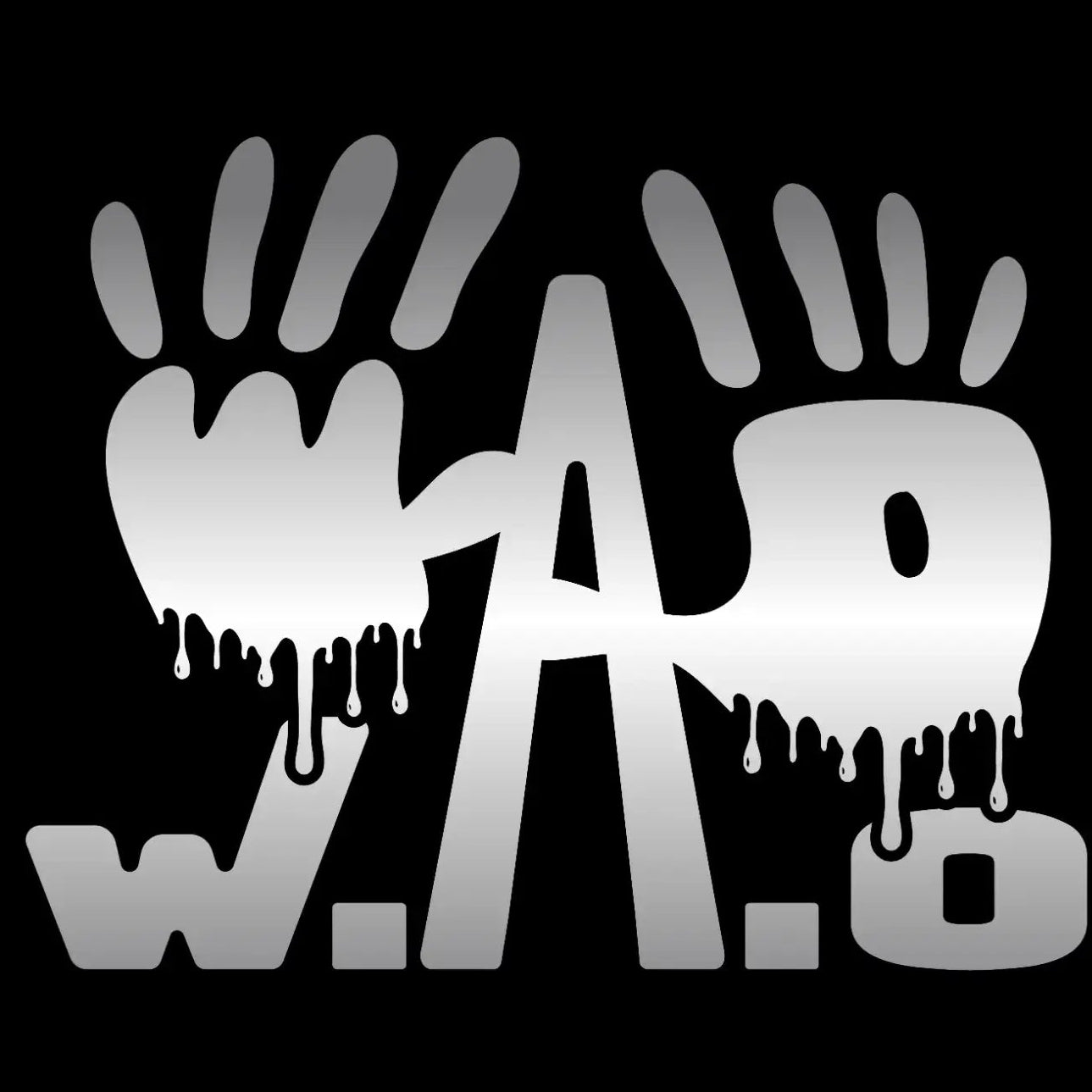 W.A.O — Quarterly Charity