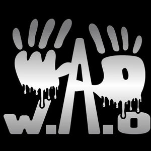 W.A.O — Quarterly Charity