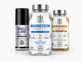 Wellness Bundle