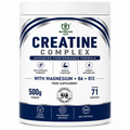Creatine Complex