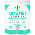 Creatine Complex