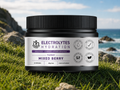 Electrolytes - Mixed Berry